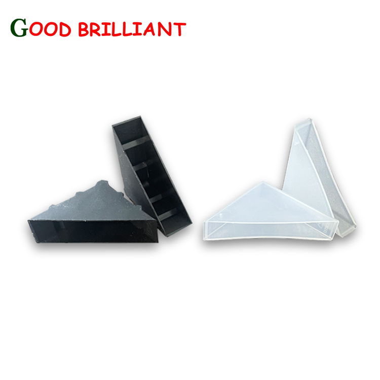 Hvordan velge riktig hjørnebeskyttelse for familier med babyer