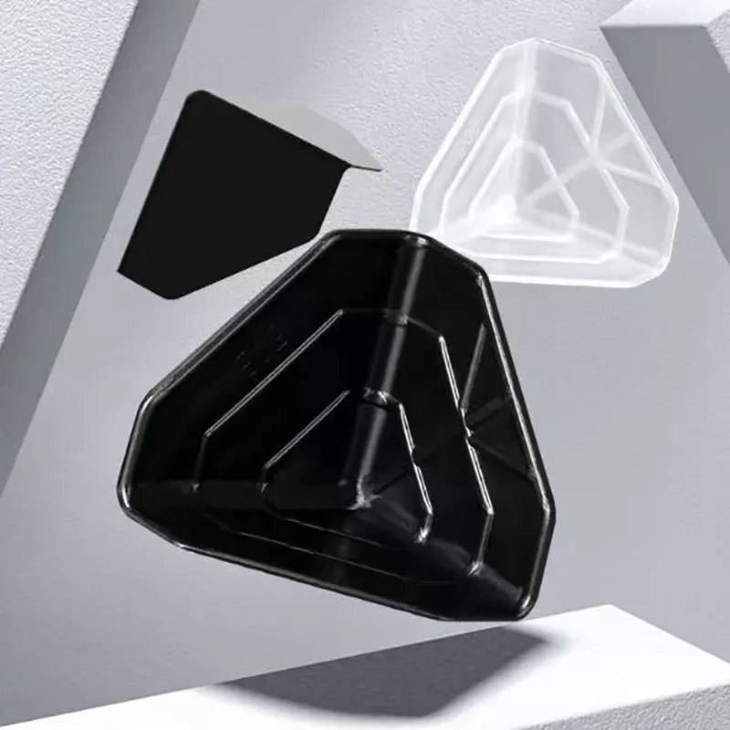 Logistikk Transport Kartong beskyttelseshjørne