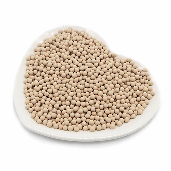 Vannabsorberende 3A Molecular Sieve